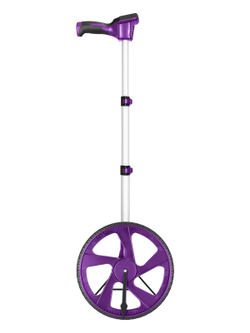 Дорожное колесо Ermenrich Reel WM30