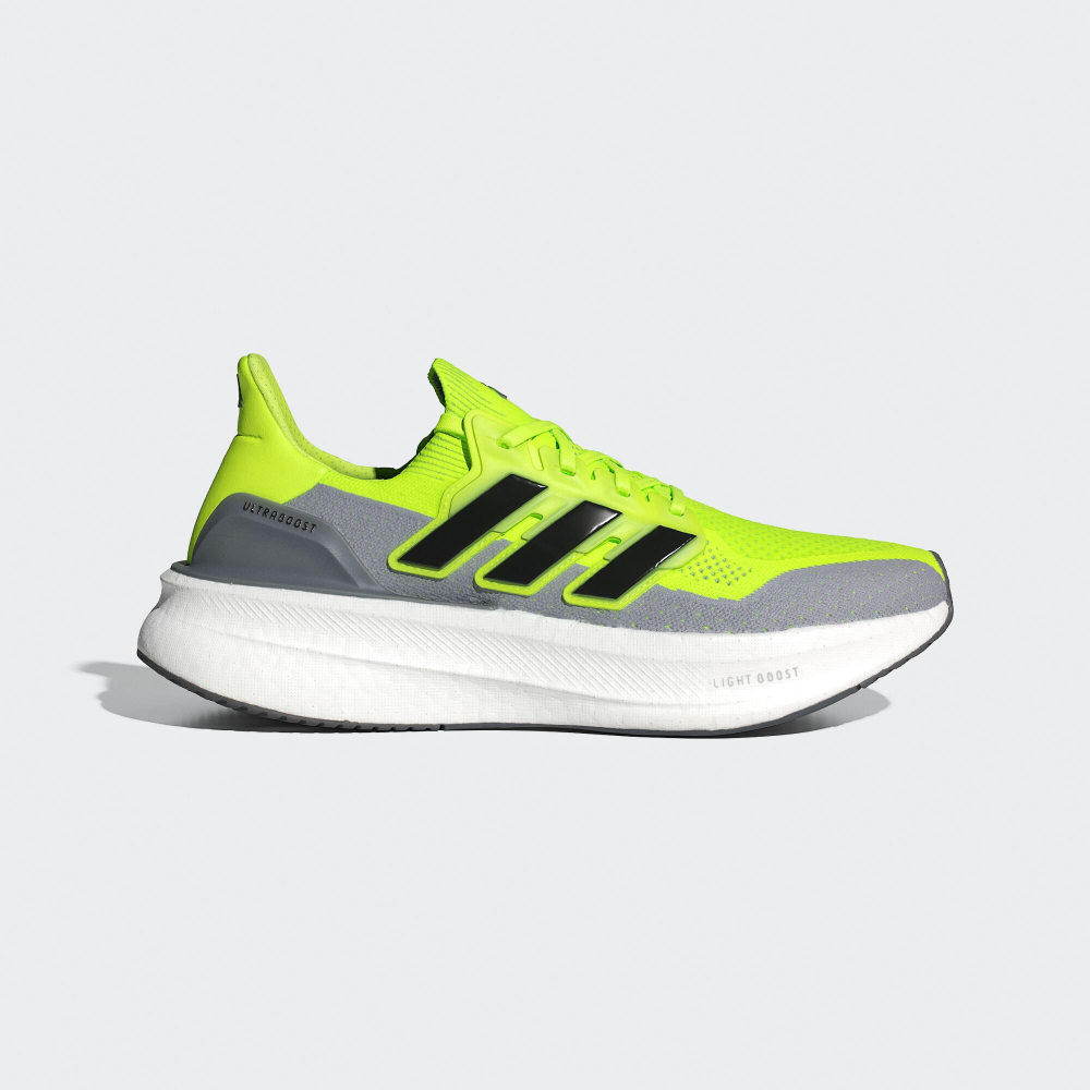 Кроссовки adidas Ultraboost 5.0