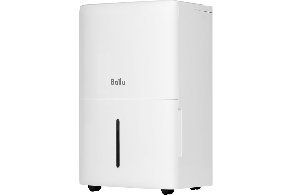 Осушитель воздуха Ballu Smart Duty Wi-Fi BD70T SD НС-1705258