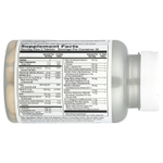 KAL, Deep Thought ™, 60 таблеток