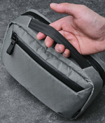 Сумка-несессер Alpaka Elements Tech Case Max