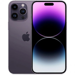 Apple iPhone 14 Pro Max 128Gb Deep Purple