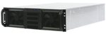 Корпус серверный 3U Procase RE306-D0H14-A8-45