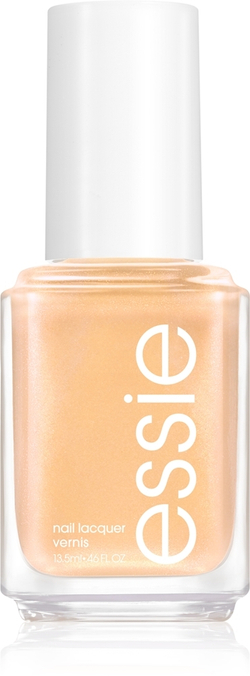 essie sol searching - лак для ногтей, 13,5 ml