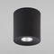 Потолочный светильник TK Lighting 3239 Orion Black