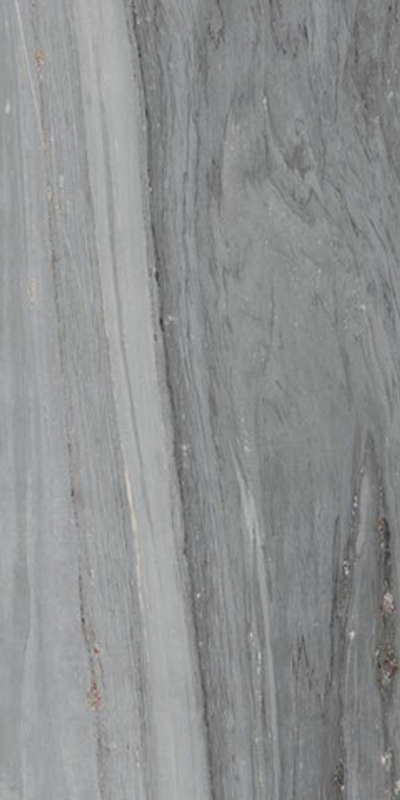 Керамогранит Marvel Dream Morning Sky LAPPato