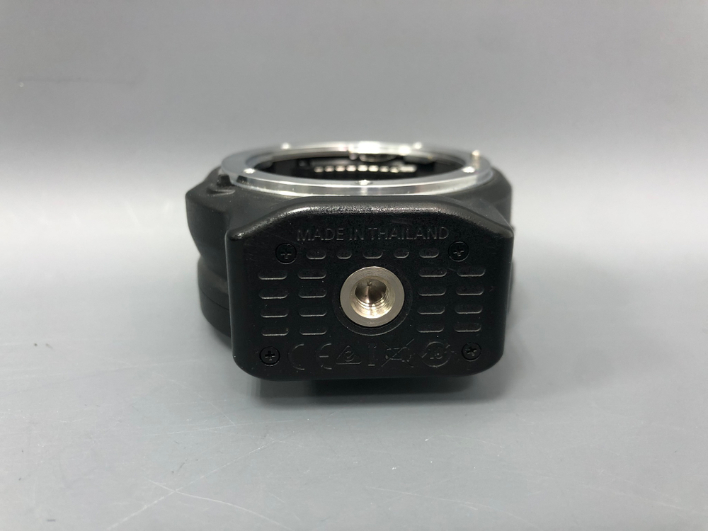 Nikon FTZ