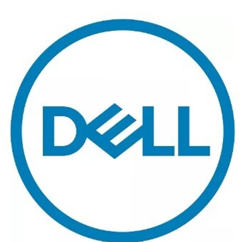 Комплект  Dell 389-DWQG