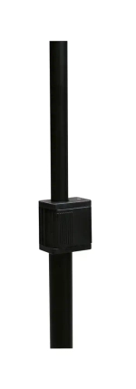 Экран на штативе Lumien 220x220 см (1:1) LEV-100109