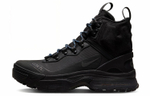 Кроссовки Nike Acg Air Zoom Gaiadome Gtx