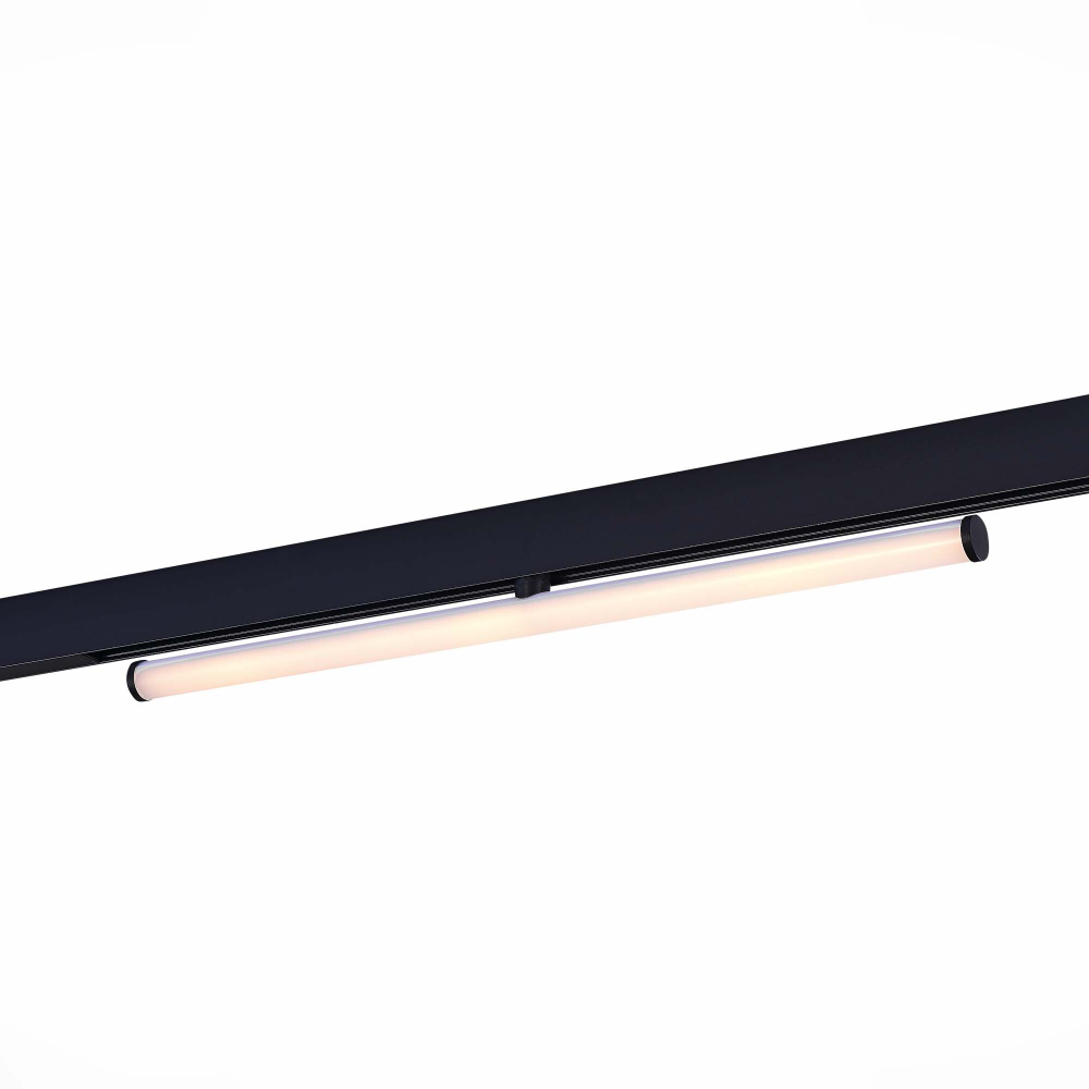 Магнитный трековый светильник ST Luce SKYLINE 48 ST803.436.10