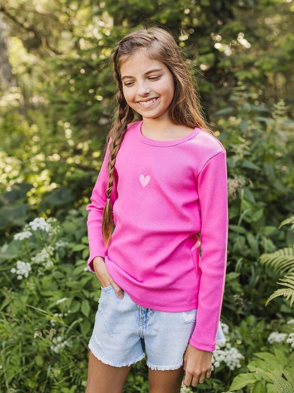 Футболка 6200