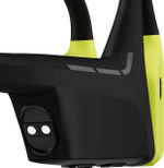 Наушники Suunto Wing Lime