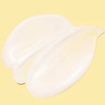 Увлажняющий крем для всей семьи с пробиотиками LACTODERM Beneficial Moisturizing Cream Jumbo