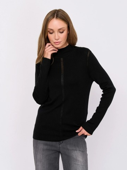 Свитер женский FRANCO VELLO