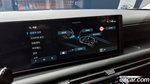 Hyundai The New Tucson Hybrid (NX4) HEV 1.6 2WD (01.2024)