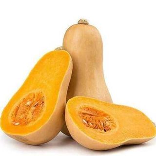 Тыква Сибель F1  500 (семян)