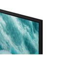 Телевизор Samsung QLED 75Q7FA