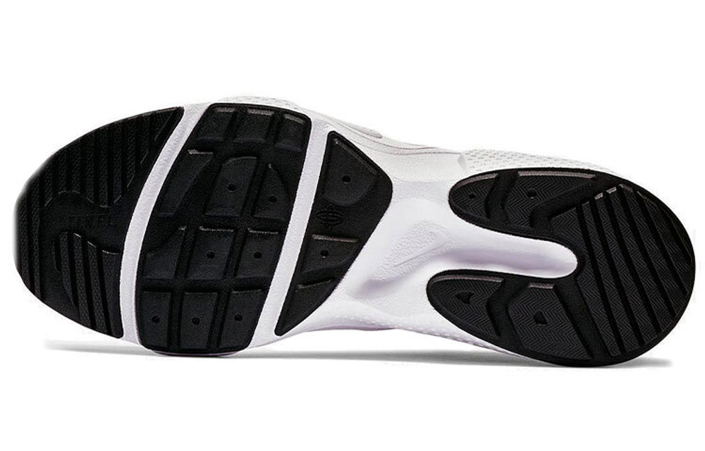 Кроссовки Nike Huarache E.D.G.E Txt