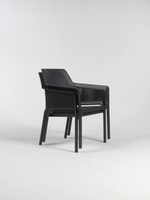 Кресло пластиковое Net Relax