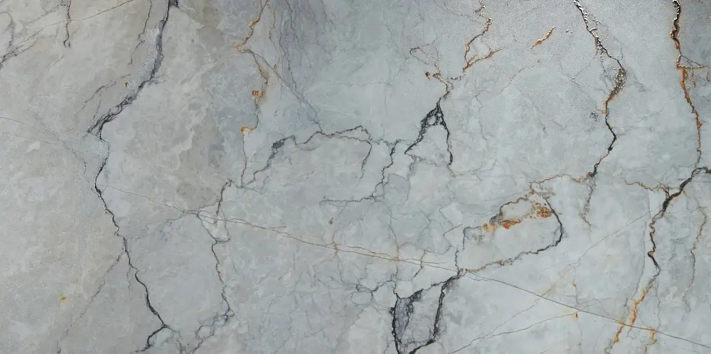 Керамогранит Primavera Tanami Blue Grit Granula 60x120 см (GG210)