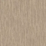 Ламинат Quick-Step Impressive IM 4663 Дуб серо-бежевый