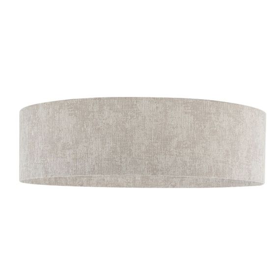 Потолочная люстра Nowodvorski Cedro M Beige 11671
