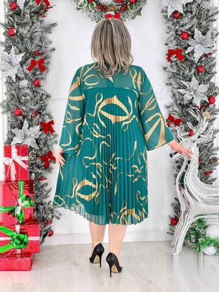 Платье Лора-2 Fabrika