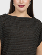 Джемпер LALIS