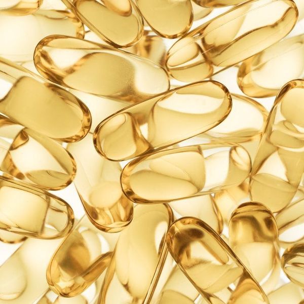 Поддержка иммунитета в сезон простуд Поддержка иммунитета в сезон простуд