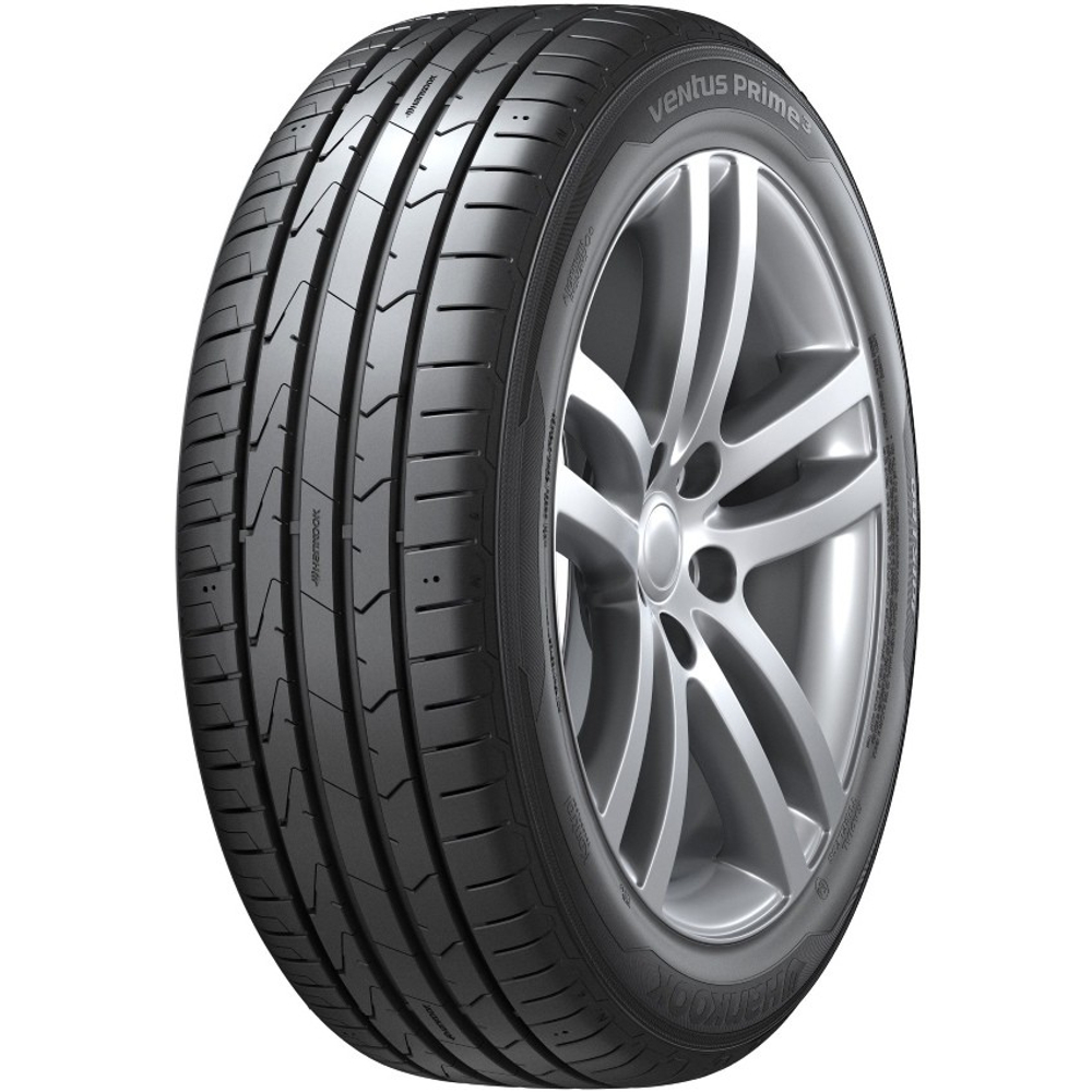 Летняя шина Hankook Ventus Prime 3 K125 (195/55 R15 89V)