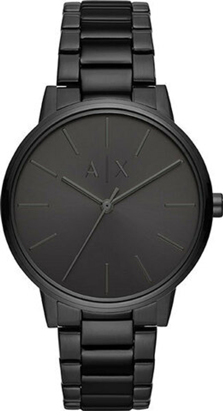 Наручные часы Armani Exchange AX2701