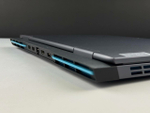 Игровой Ноутбук Lenovo G5000 APH8 Ryzen 7 7840H/16GB(RAM)/512GB(SSD)/RTX4060(8GB)15.6/IPS/WQHD(2560x1440)/165Hz/Win11