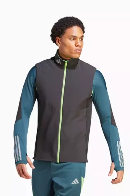Жилет adidas Tiro 23 Competition Winterized