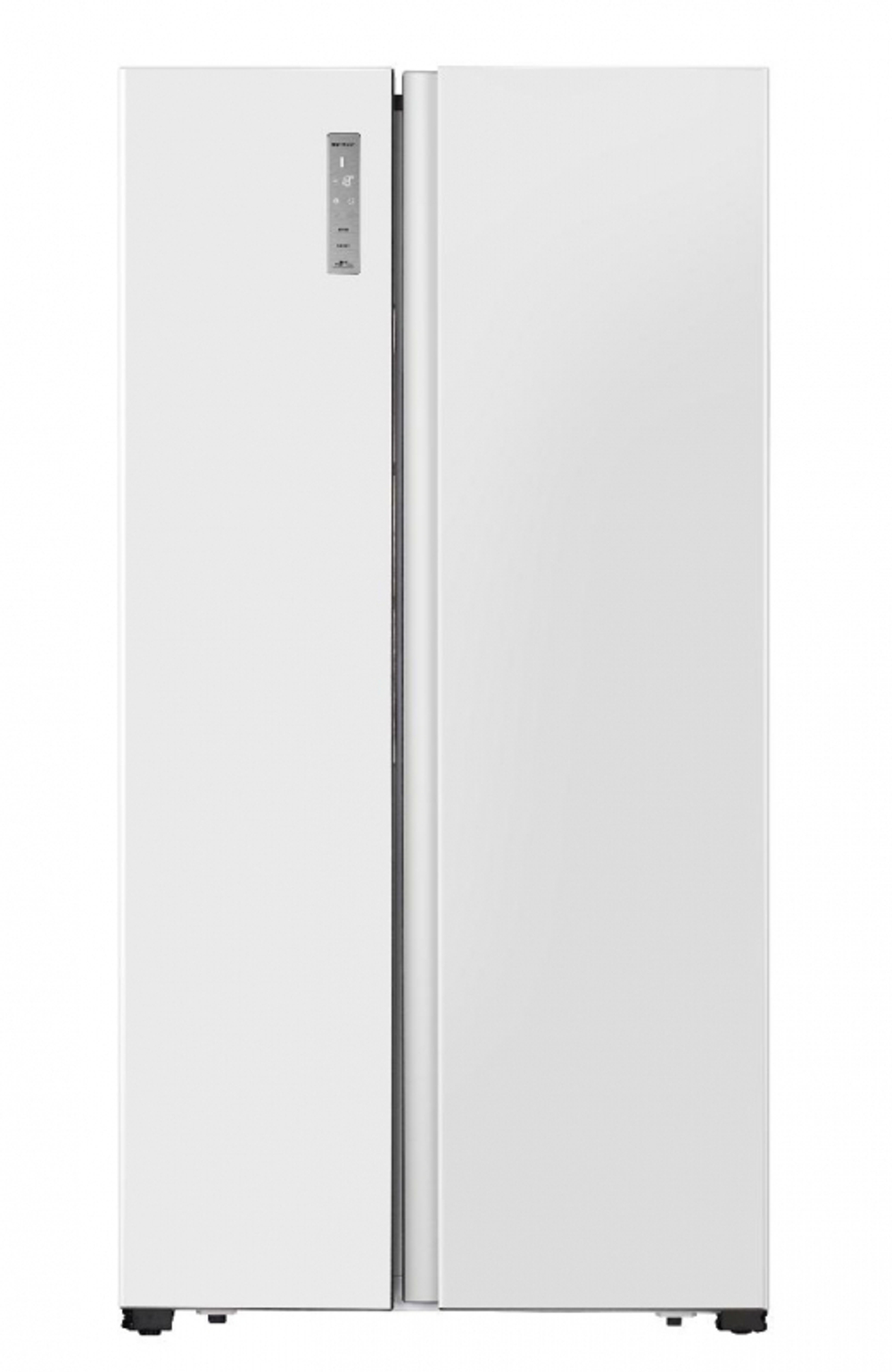Холодильник Hisense RS-677N4AW1