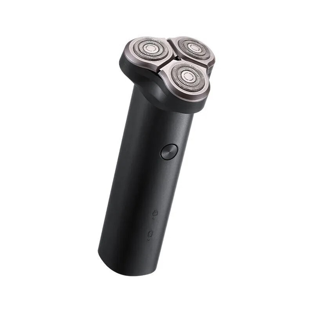 Xiaomi Mijia Electric Shaver S300