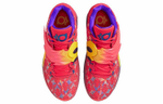 Кроссовки Ron English X Nike Kd 14 14 Ep Tpu