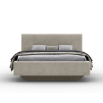 Tiffany 3 AIR Кровать 180 с подъемным механизмом