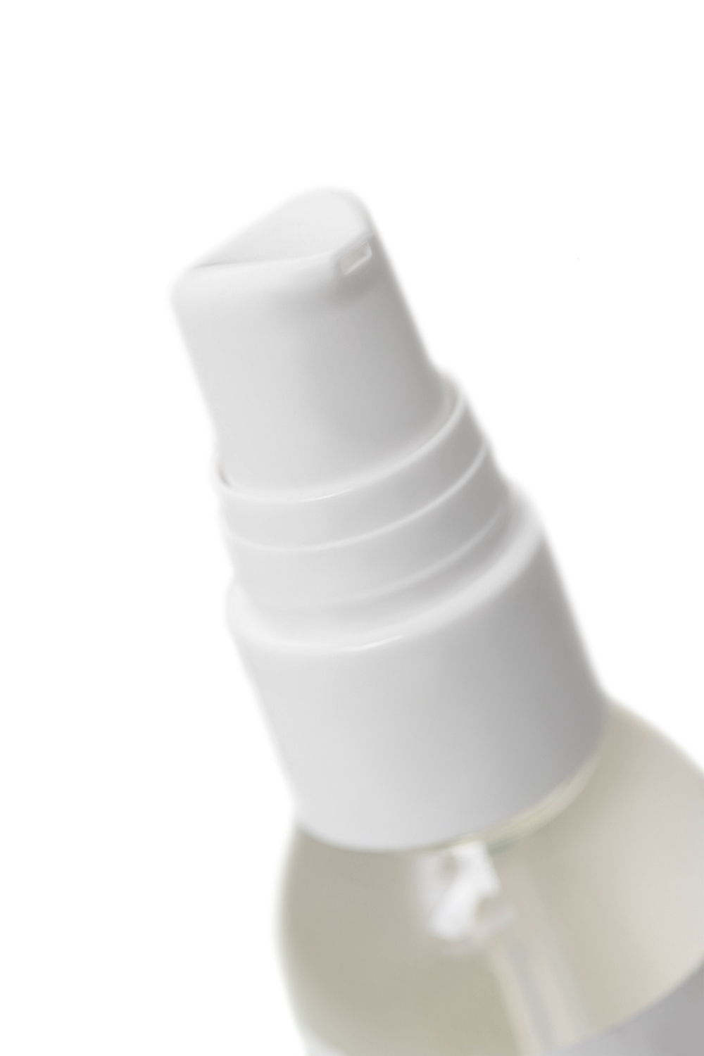 Съедобная смазка Ягодное искушение со вкусом малины и мяты 50 мл