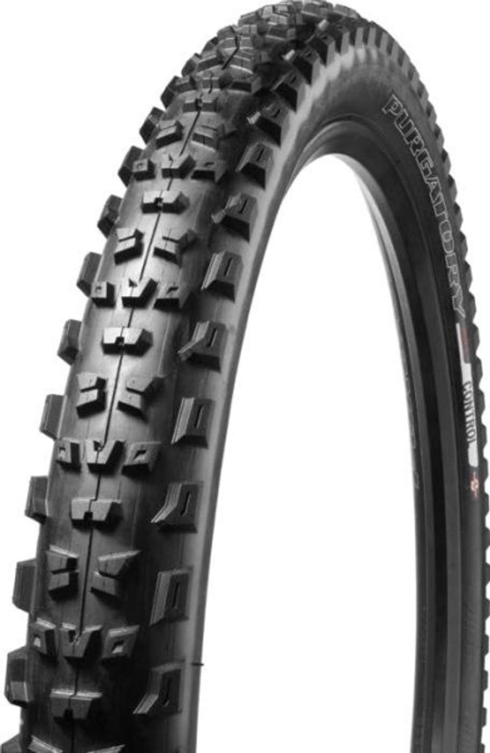 Покрышка Specialized PURGATORY GRID 2BR TIRE 29X2.3 00114-4097