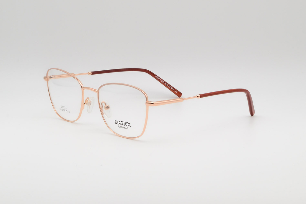 Изг.оправы Matrix DN873 С2