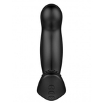 Вибромассажер простаты Nexus Boost