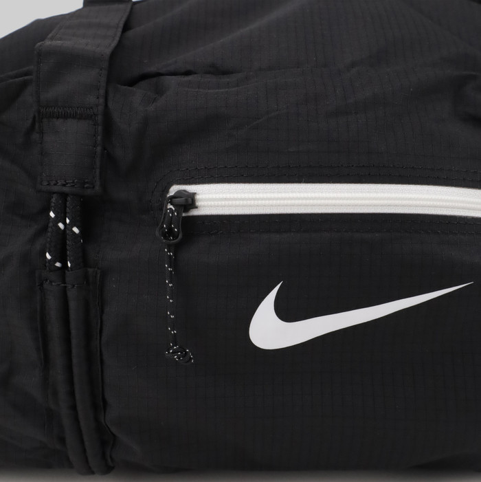 Сумка Nike Stash Duff артикул:DB0306-010 - купить в магазине Дайс