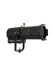 Briteq  BT-PROFILE160/OPTIC 15-30