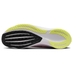 Кроссовки Nike, CT2405-606