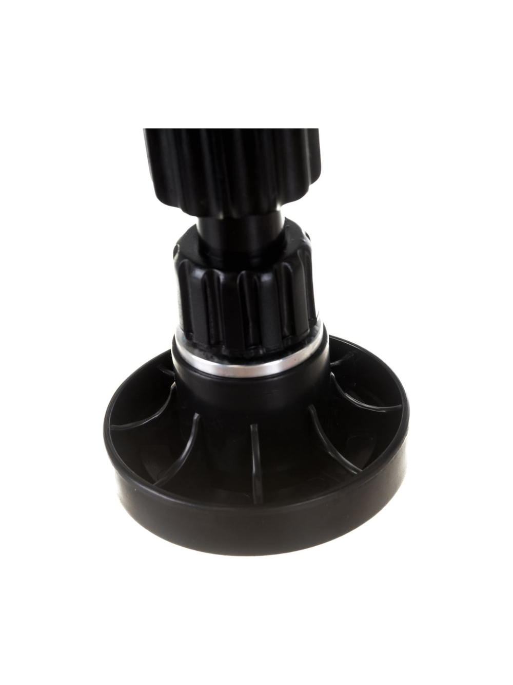 Штатив элевационный Gigant G-0923