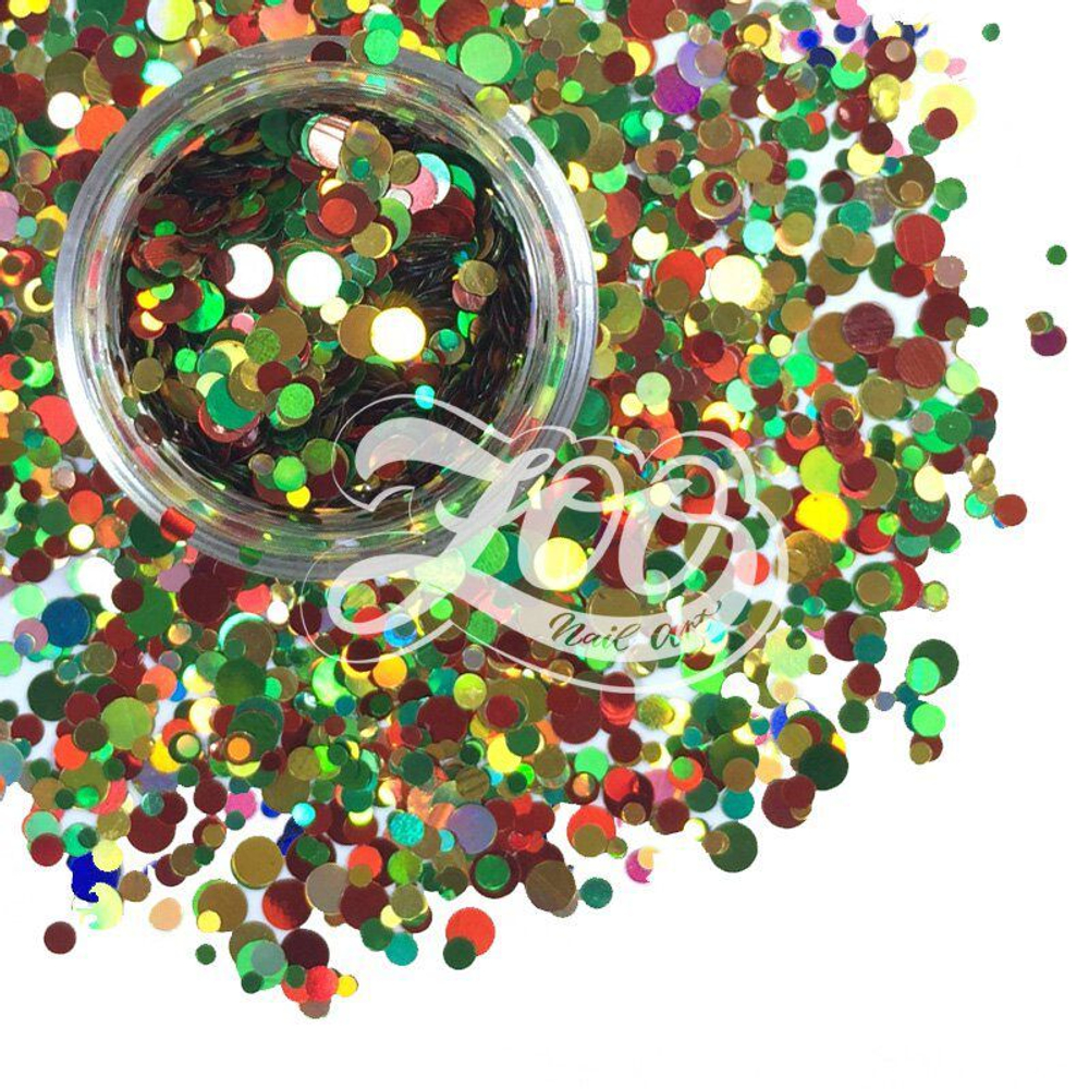 Камифубуки №1141