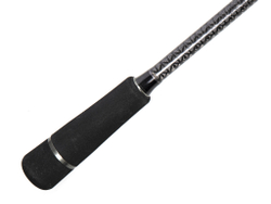 Спиннинг Lucky John Kripton-X 35 7`0" / 213 см, 8-35 г