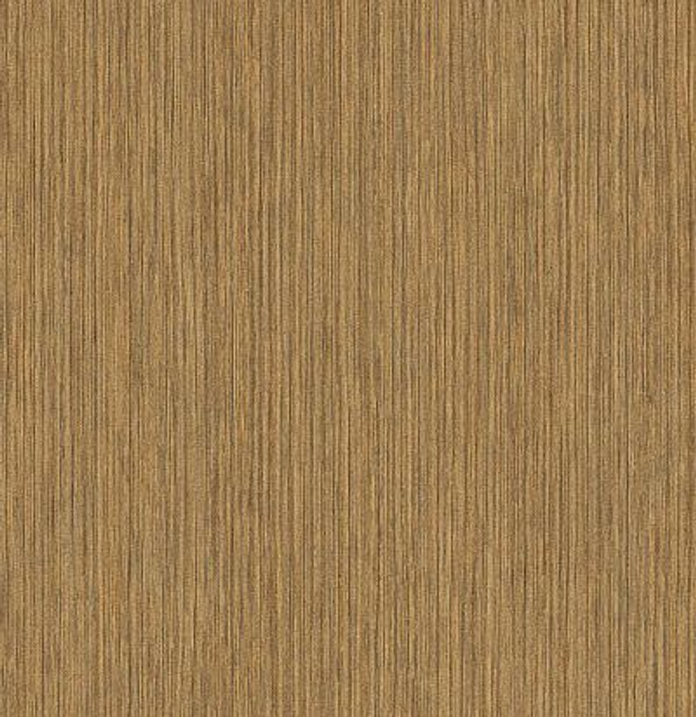 Имитация ткани, техники нить к нити. Металлизированные чернила, легкий переливающийся эффект