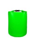 Гермомешок ПВХ USM 140л зеленый